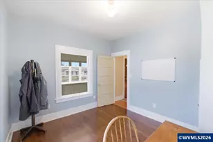 2305 SE Salem Ave, Albany, OR 97321 - Photo 23