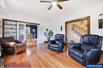 2305 SE Salem Av, Albany, OR 97321 - Photo 9