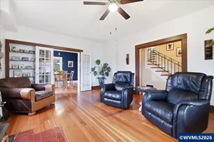 2305 SE Salem Ave, Albany, OR 97321 - Photo 9