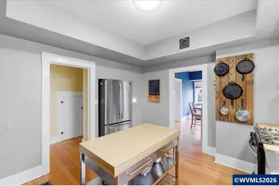 2305 SE Salem Av, Albany, OR 97321 - Photo 17