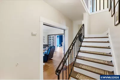 2305 SE Salem Av, Albany, OR 97321 - Photo 7