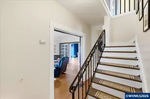 2305 SE Salem Ave, Albany, OR 97321 - Photo 7