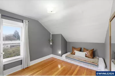 2305 SE Salem Av, Albany, OR 97321 - Photo 25