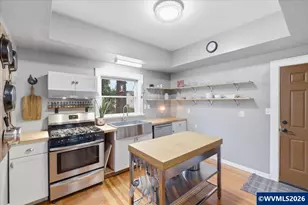 2305 SE Salem Ave, Albany, OR 97321 - Photo 15