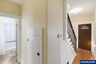 2305 SE Salem Ave, Albany, OR 97321 - Photo 19