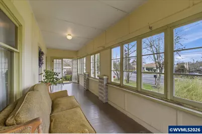 2305 SE Salem Av, Albany, OR 97321 - Photo 5