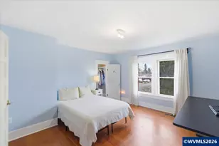 2305 SE Salem Ave, Albany, OR 97321 - Photo 33