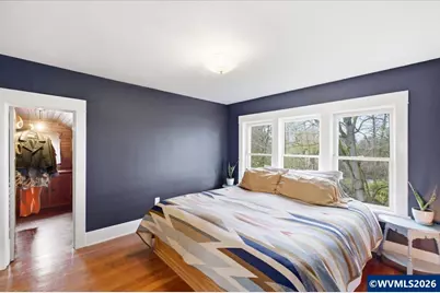 2305 SE Salem Av, Albany, OR 97321 - Photo 31