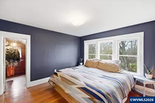 2305 SE Salem Ave, Albany, OR 97321 - Photo 31