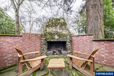 2305 SE Salem Av, Albany, OR 97321 - Photo 45