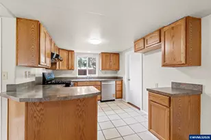 158 S Evergreen Ave, Stayton, OR 97383 - Photo 17