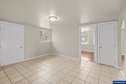 158 S Evergreen Av, Stayton, OR 97383 - Photo 15