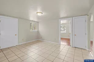 158 S Evergreen Ave, Stayton, OR 97383 - Photo 15