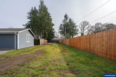 158 S Evergreen Av, Stayton, OR 97383 - Photo 5