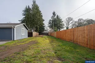 158 S Evergreen Ave, Stayton, OR 97383 - Photo 5
