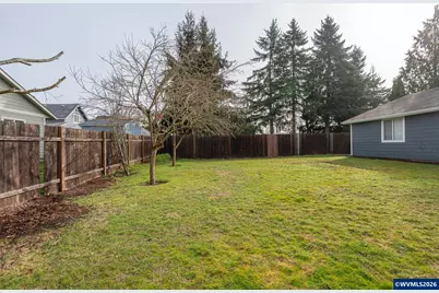 158 S Evergreen Av, Stayton, OR 97383 - Photo 7