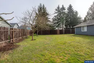 158 S Evergreen Ave, Stayton, OR 97383 - Photo 7