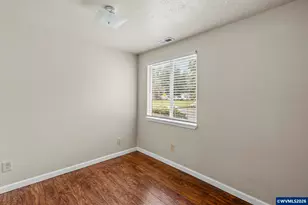 158 S Evergreen Ave, Stayton, OR 97383 - Photo 31