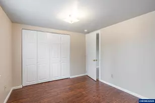 158 S Evergreen Ave, Stayton, OR 97383 - Photo 23