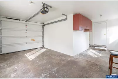 158 S Evergreen Av, Stayton, OR 97383 - Photo 33