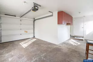 158 S Evergreen Ave, Stayton, OR 97383 - Photo 33