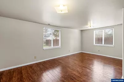 158 S Evergreen Av, Stayton, OR 97383 - Photo 25