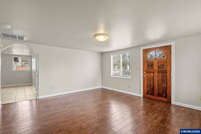 158 S Evergreen Av, Stayton, OR 97383 - Photo 11