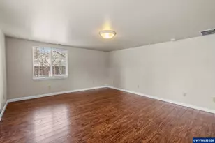 158 S Evergreen Ave, Stayton, OR 97383 - Photo 13