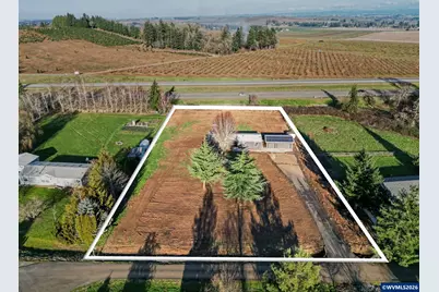 7459 Mt Hood Ln SE, Salem, OR 97317 - Photo 49