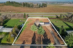 7459 Mt Hood Ln SE, Salem, OR 97317 - Photo 49