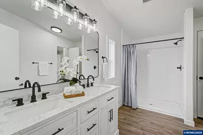 7459 Mt Hood Ln SE, Salem, OR 97317 - Photo 31