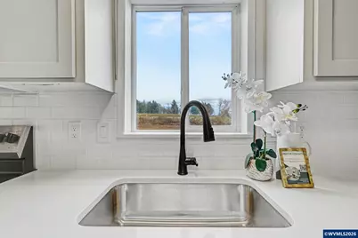 7459 Mt Hood Ln SE, Salem, OR 97317 - Photo 21