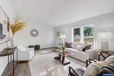 7459 Mt Hood Ln SE, Salem, OR 97317 - Photo 17