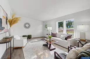 7459 Mt Hood Ln SE, Salem, OR 97317 - Photo 17