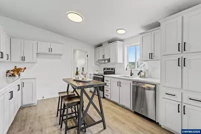 7459 Mt Hood Ln SE, Salem, OR 97317 - Photo 19