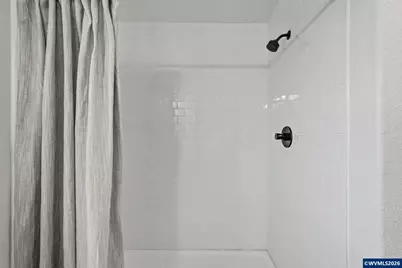 7459 Mt Hood Ln SE, Salem, OR 97317 - Photo 33