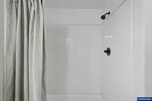 7459 Mt Hood Ln SE, Salem, OR 97317 - Photo 33