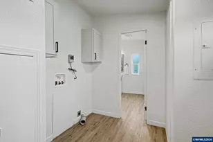 7459 Mt Hood Ln SE, Salem, OR 97317 - Photo 35