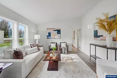 7459 Mt Hood Ln SE, Salem, OR 97317 - Photo 15