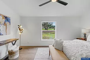 7459 Mt Hood Ln SE, Salem, OR 97317 - Photo 29