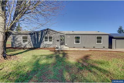 7459 Mt Hood Ln SE, Salem, OR 97317 - Photo 1