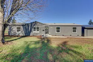 7459 Mt Hood Ln SE, Salem, OR 97317 - Photo 1