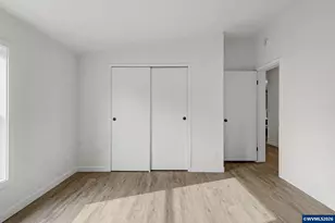 7459 Mt Hood Ln SE, Salem, OR 97317 - Photo 41