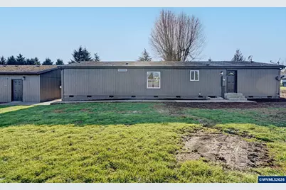 7459 Mt Hood Ln SE, Salem, OR 97317 - Photo 45