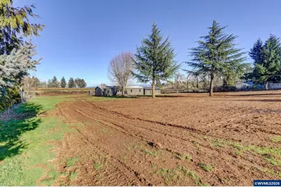 7459 Mt Hood Ln SE, Salem, OR 97317 - Photo 7