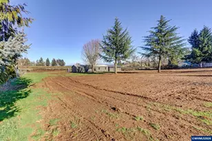 7459 Mt Hood Ln SE, Salem, OR 97317 - Photo 7