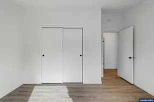 7459 Mt Hood Ln SE, Salem, OR 97317 - Photo 39