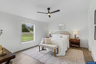 7459 Mt Hood Ln SE, Salem, OR 97317 - Photo 27