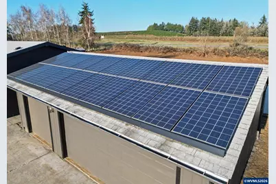 7459 Mt Hood Ln SE, Salem, OR 97317 - Photo 13