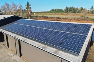 7459 Mt Hood Ln SE, Salem, OR 97317 - Photo 13